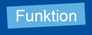 Funktion