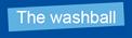 The washball