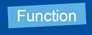 Function